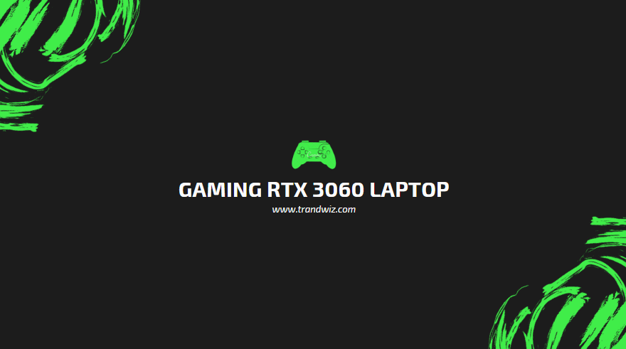 RTX 3060