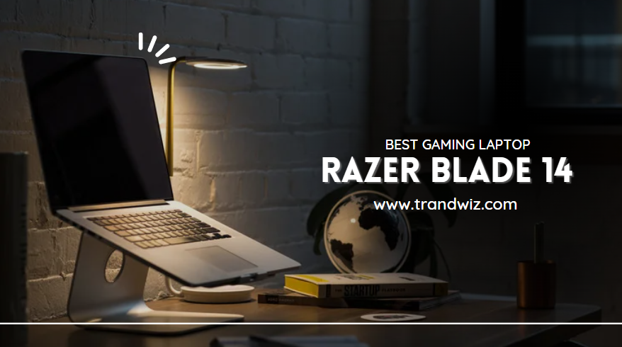 Razer Blade 14