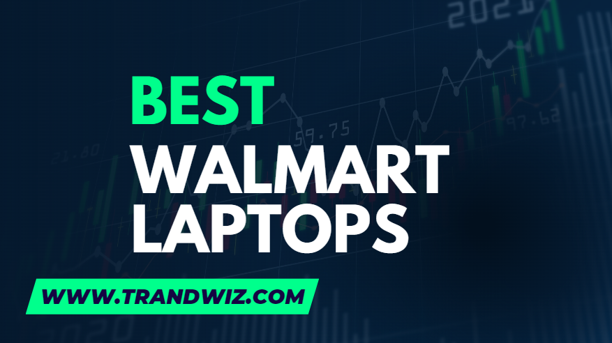 Walmart Laptops