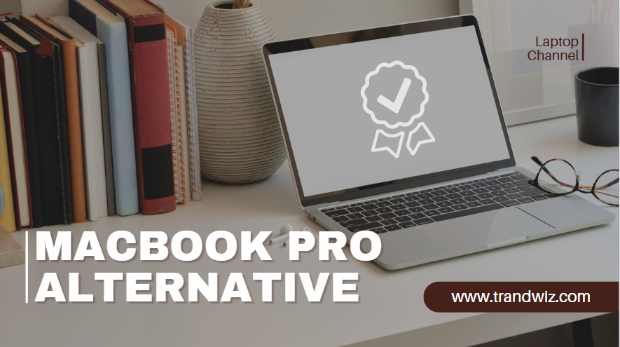 macbook pro alternative
