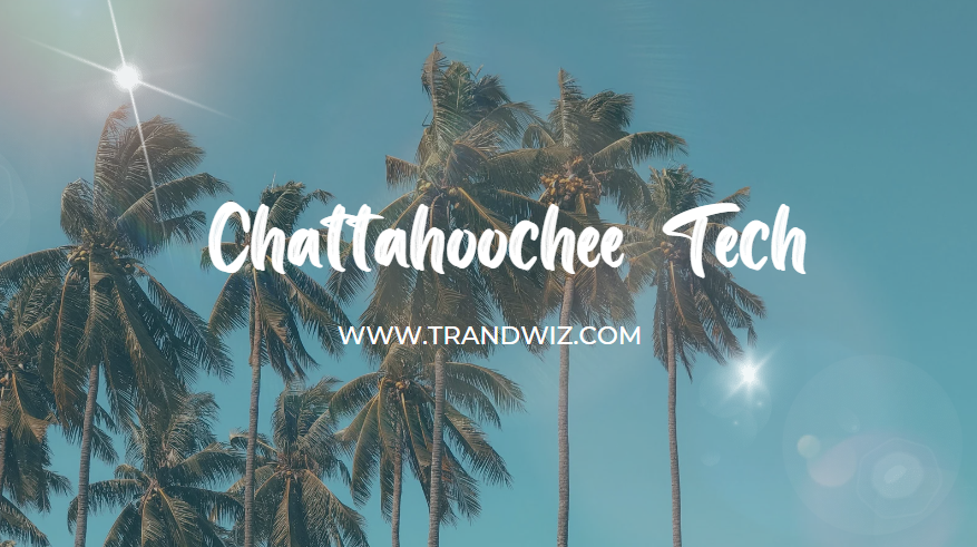 Chattahoochee Tech